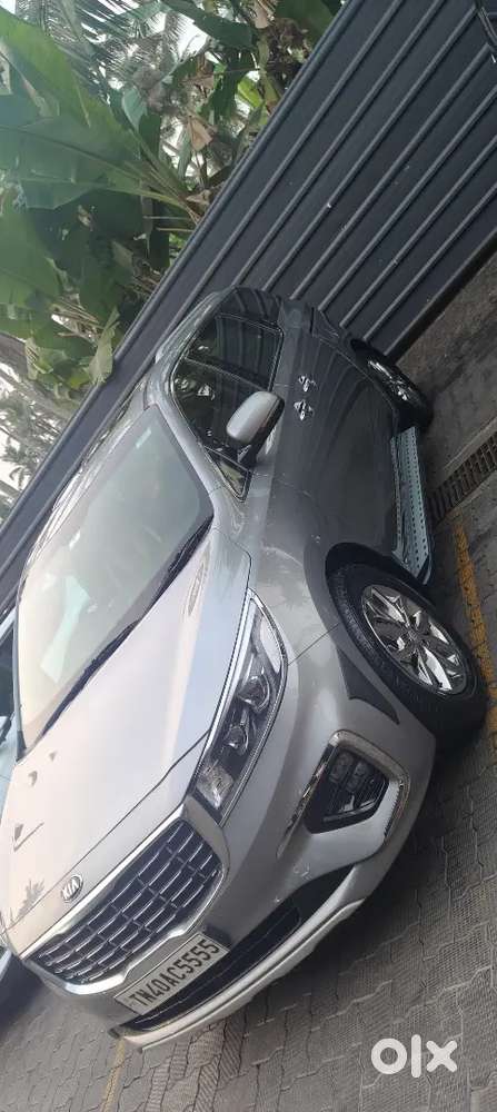 Steel Silver ,company Service