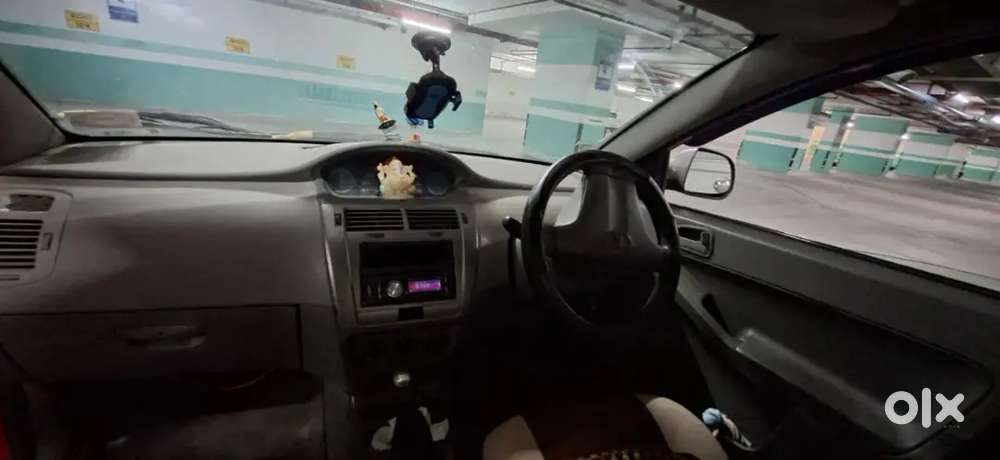 2009 Model Diesel  Good Engine  Fc 20 30  20-22 Mileage