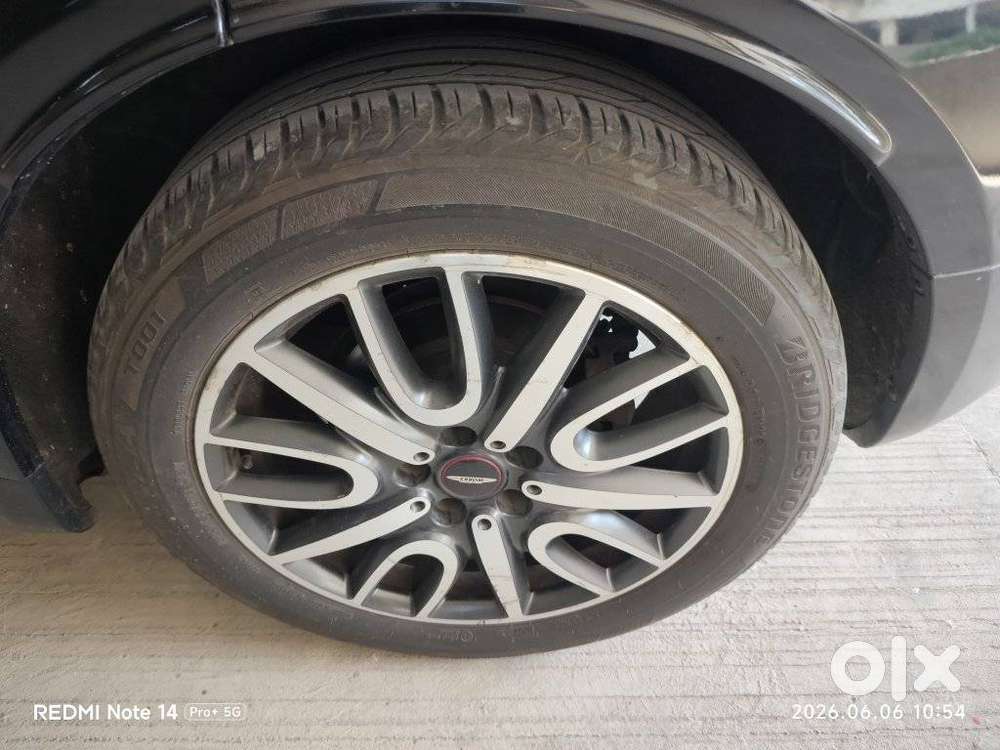 Mini Cooper S Cooper 5 Door, 2020, Petrol