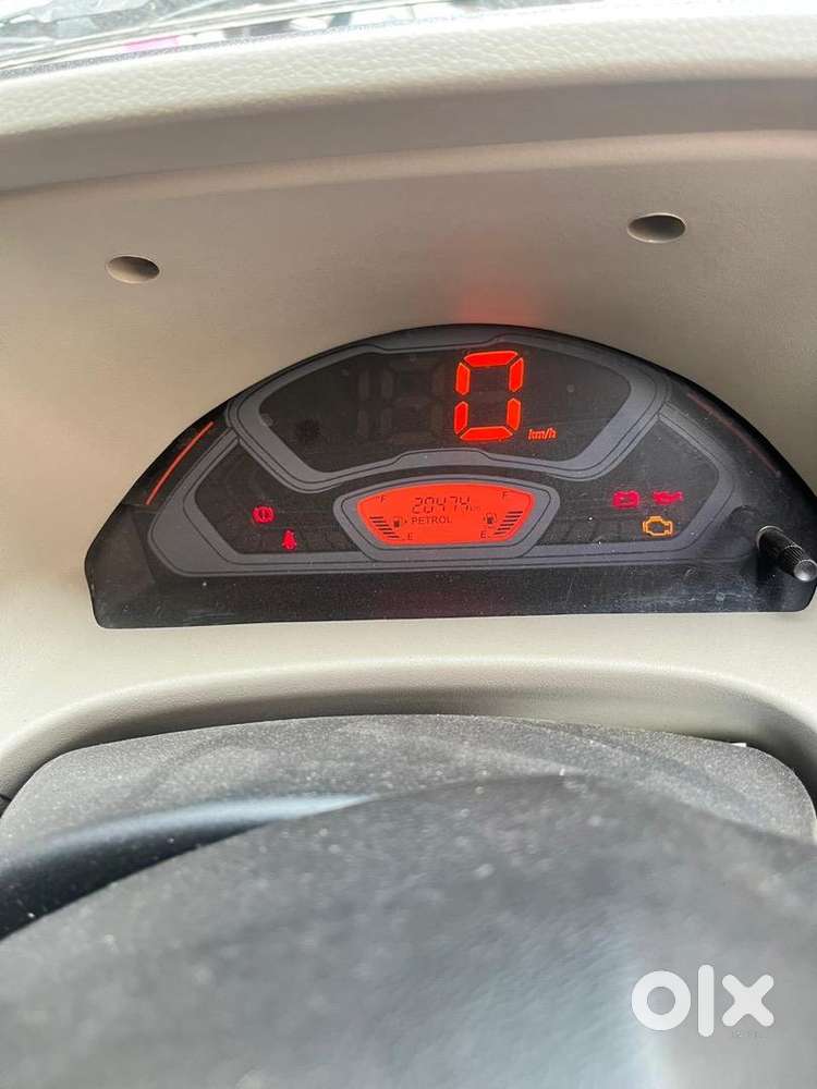 Maruti Suzuki Hybrid 2024