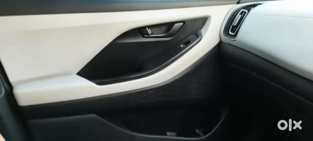 Hyundai Creta 2020 Diesel 77000 Km Driven