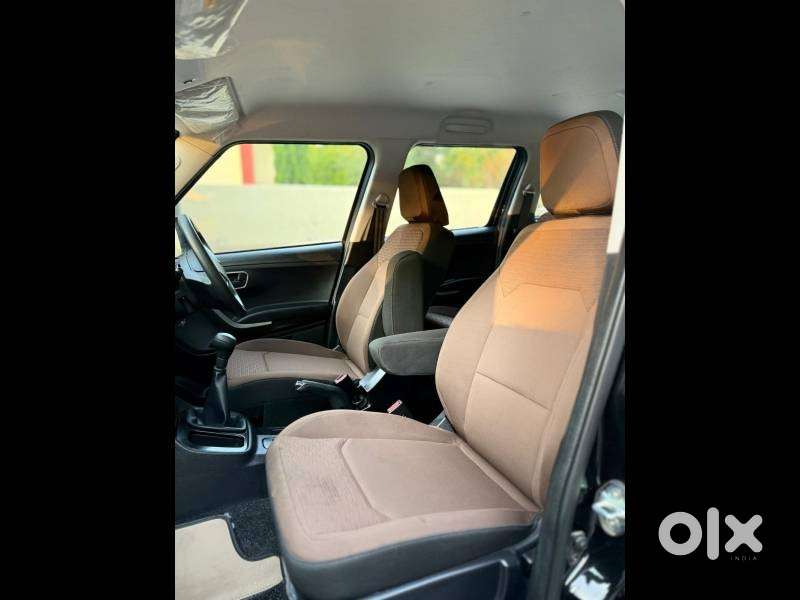 Mahindra Bolero Neo Plus N10, 2026, Diesel
