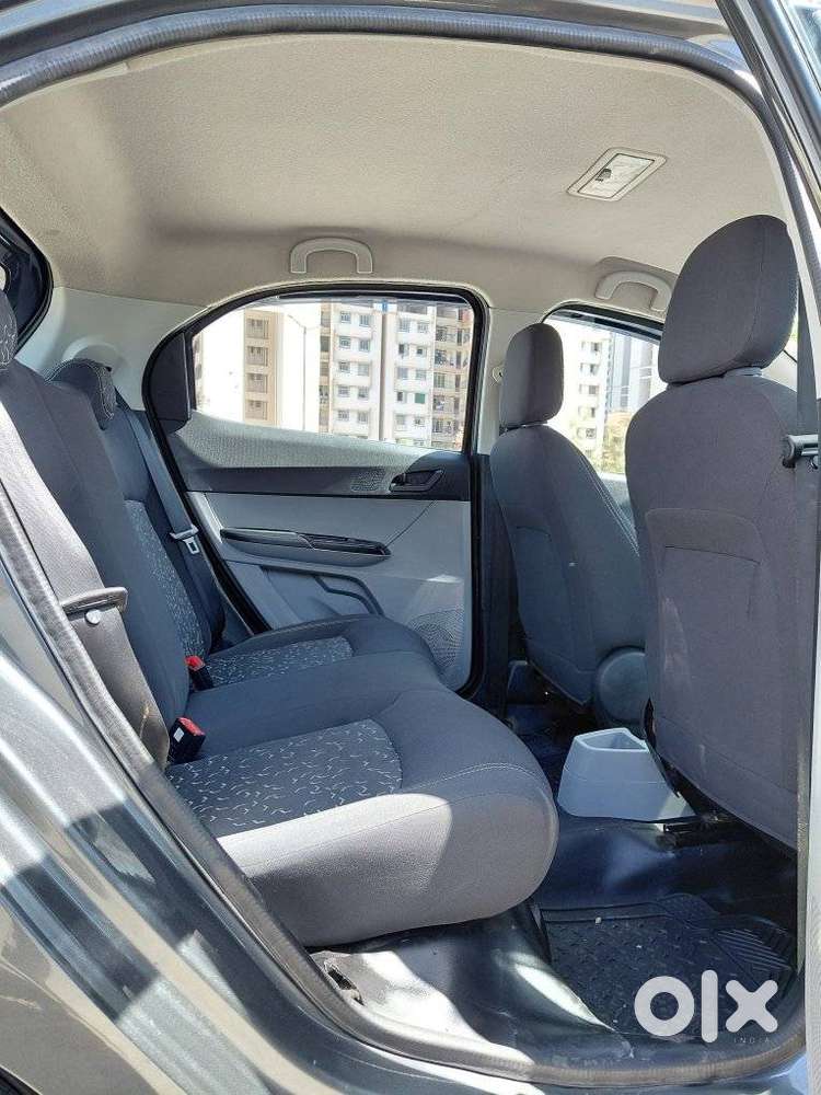 Tata Tiago 1.2 Revotron Xm Cng, 2023, Cng & Hybrids