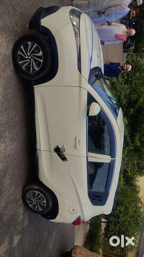 Mahindra Kuv100 Nxt 2017 Diesel Manual