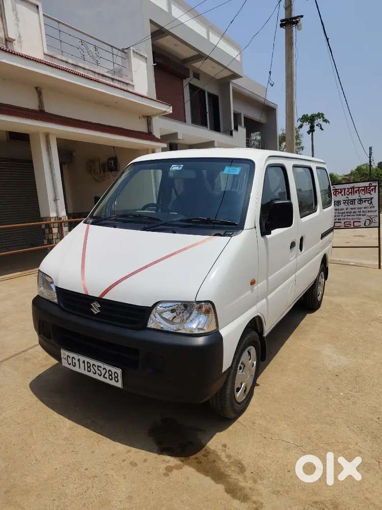 Arjent Selling