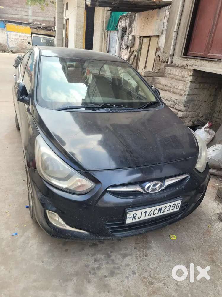 Good Condition Average Highway 25+ Balck Colour 4th Owner