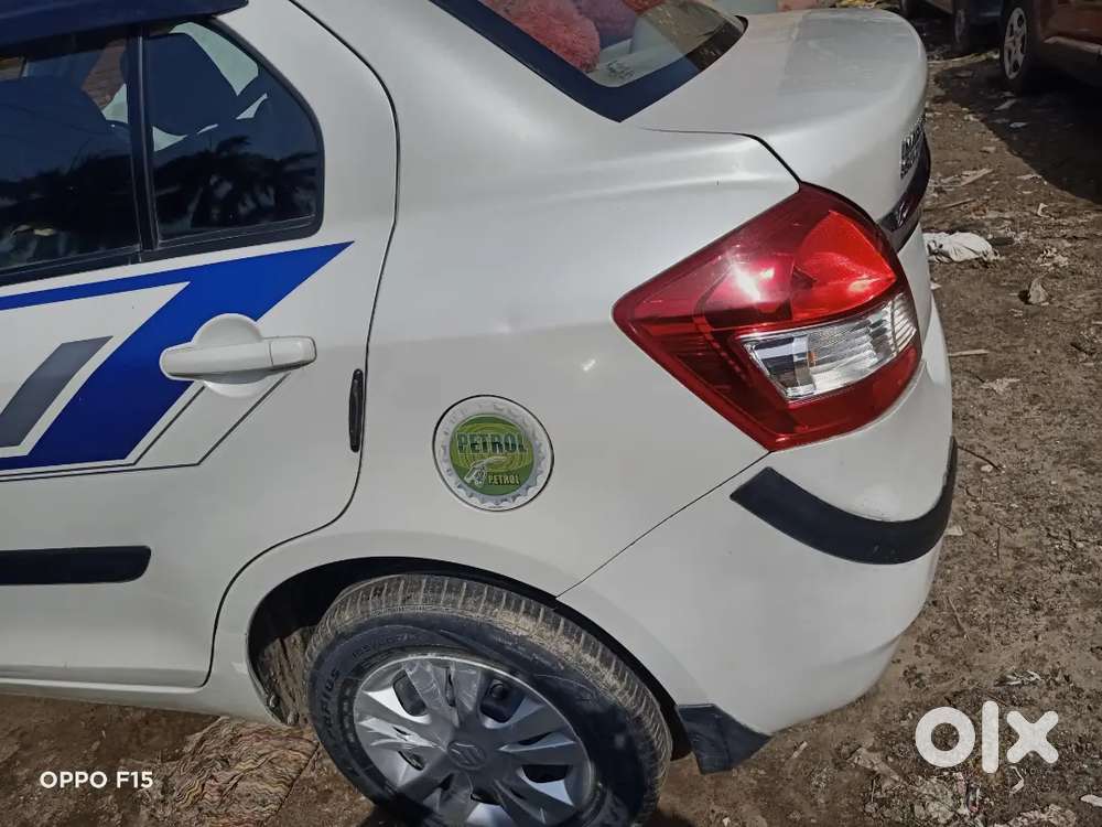Verinic Car
