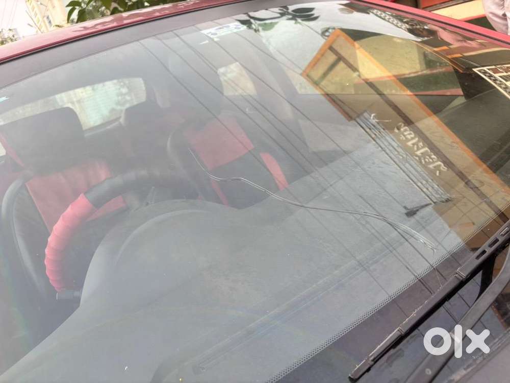 Hyundai I20 2012 Petrol 18 Km Driven