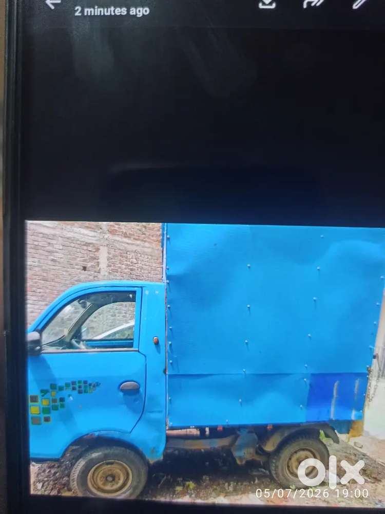 Tata Nano Genx Diesel Manual 2016