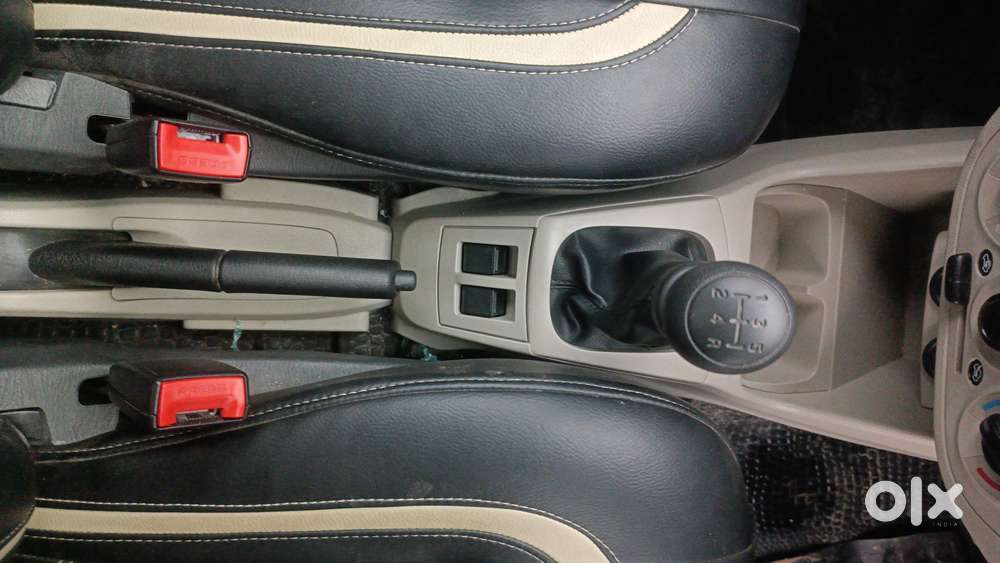 Maruti Suzuki Alto 800 Vxi Plus Option, 2020, Petrol