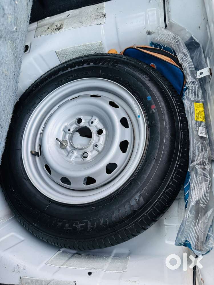 Tata Tiago 1.2 Revotron Xza Plus Amt, 2018, Petrol