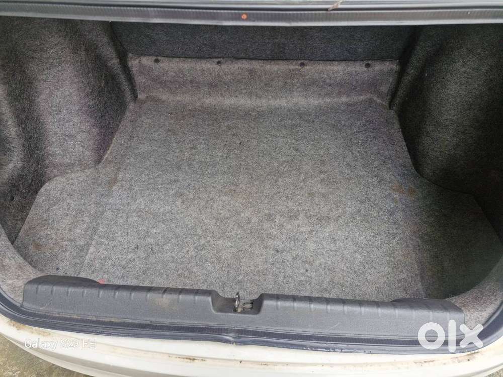 Honda City 2014 Diesel