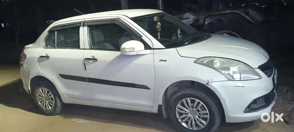 Good Condition No Any Work