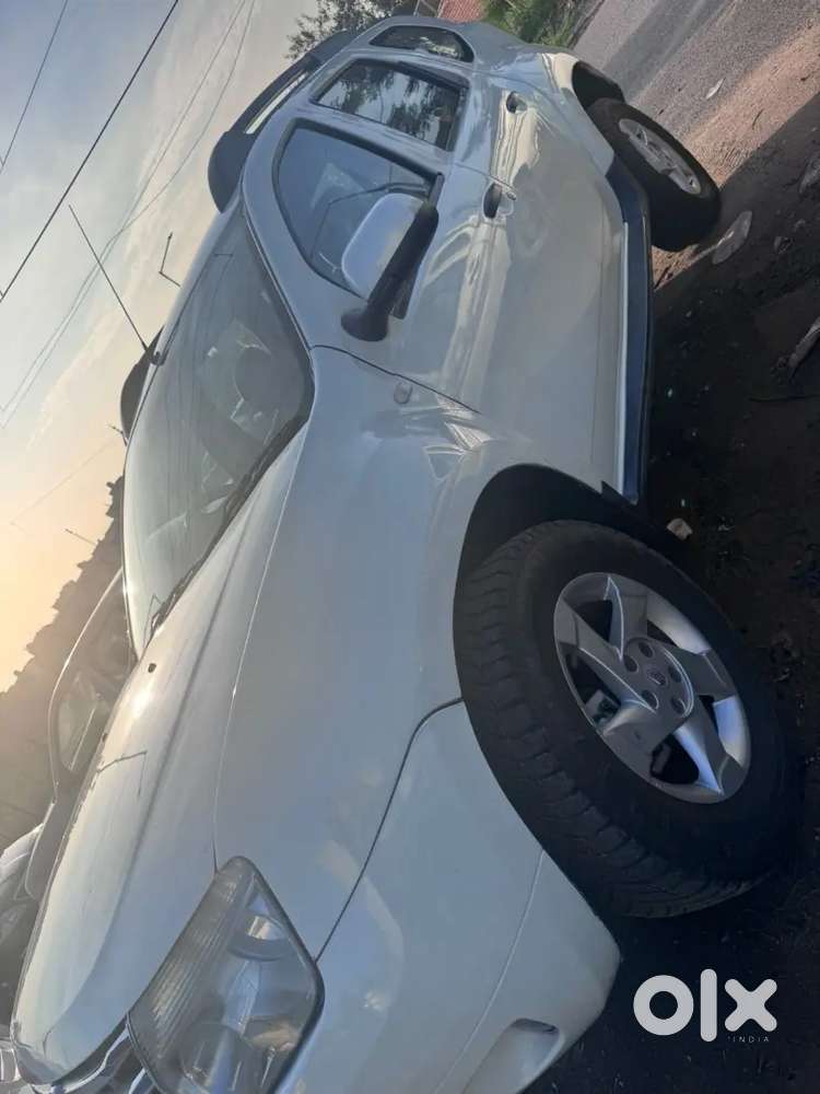 Renault Duster 2013 Diesel