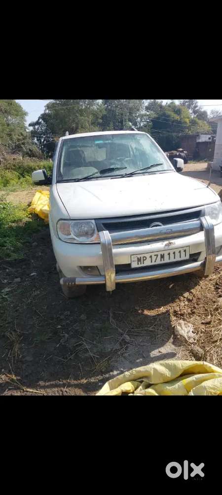 बढ़िया गाड़ी हे