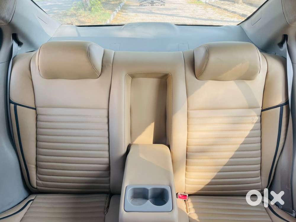 Honda City 2009 Petrol Good Condition