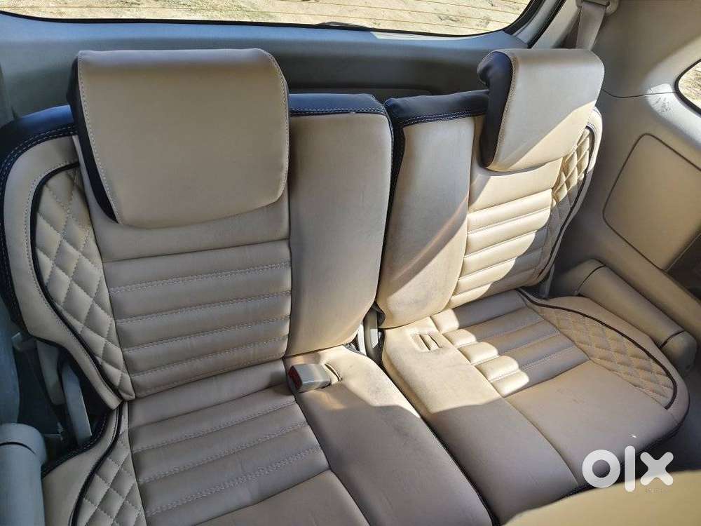 Toyota Innova 2012-2013 2.5 E Diesel Ms 8-seater, 2013, Diesel