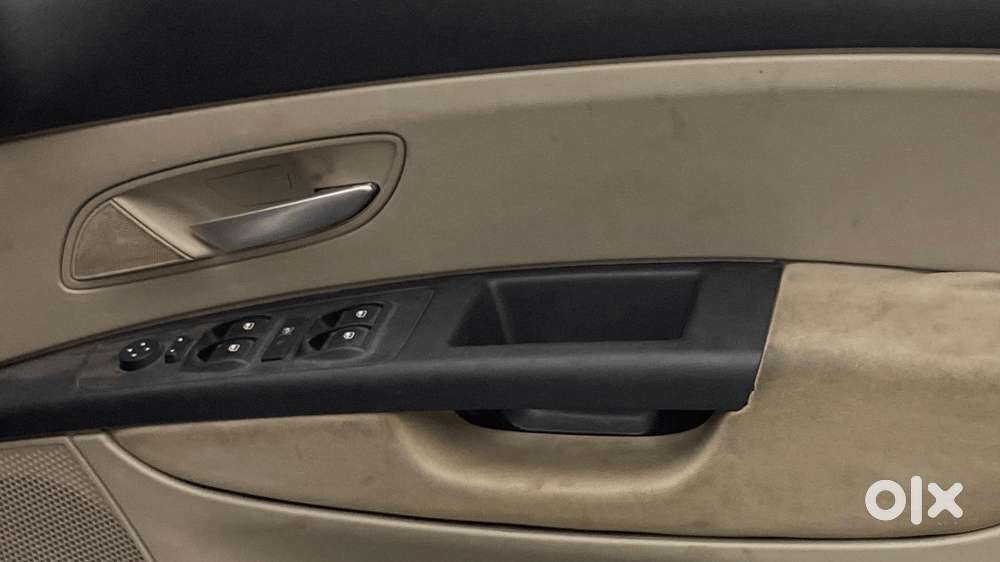 Fiat Punto Evo 1.3 Emotion Multijet, 2015, Diesel