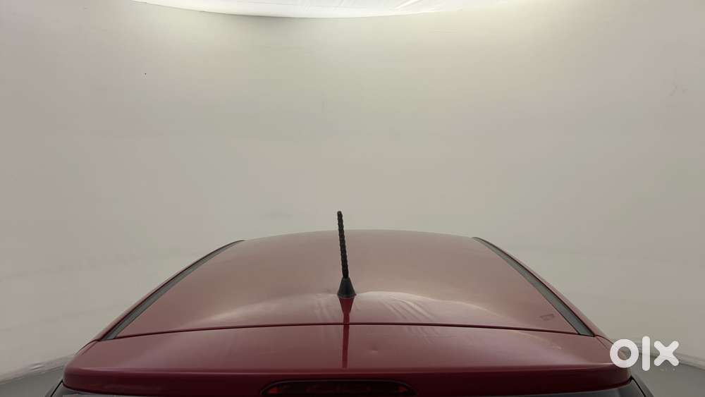 Hyundai Elite I20 [2018-2020] 1.2 Magna, 2014, Petrol