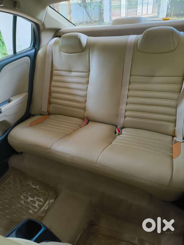 Honda City Petrol 2014 For Sale
