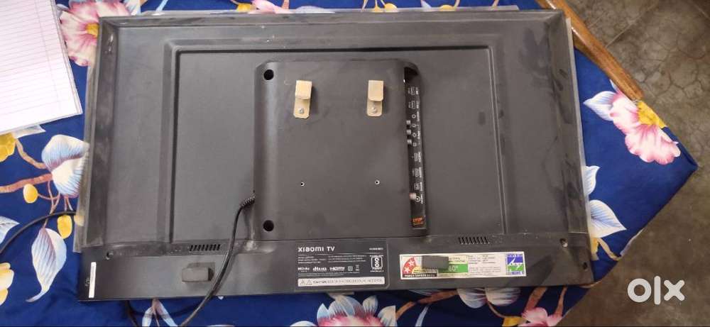 XIAOMI TV 81.28 CM 2023 MODEL
