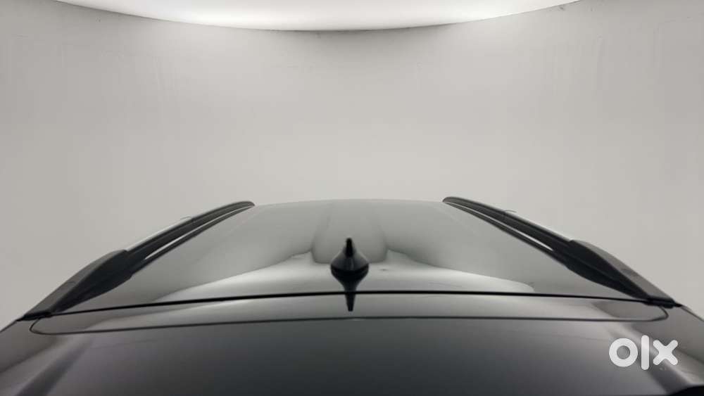 Kia Carens 1.4 Prestige Plus Turbo Dct 7 Str, 2022, Petrol