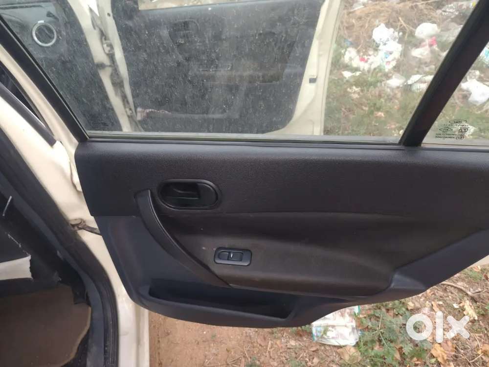 Ford Fiesta 1.5 Style 2014