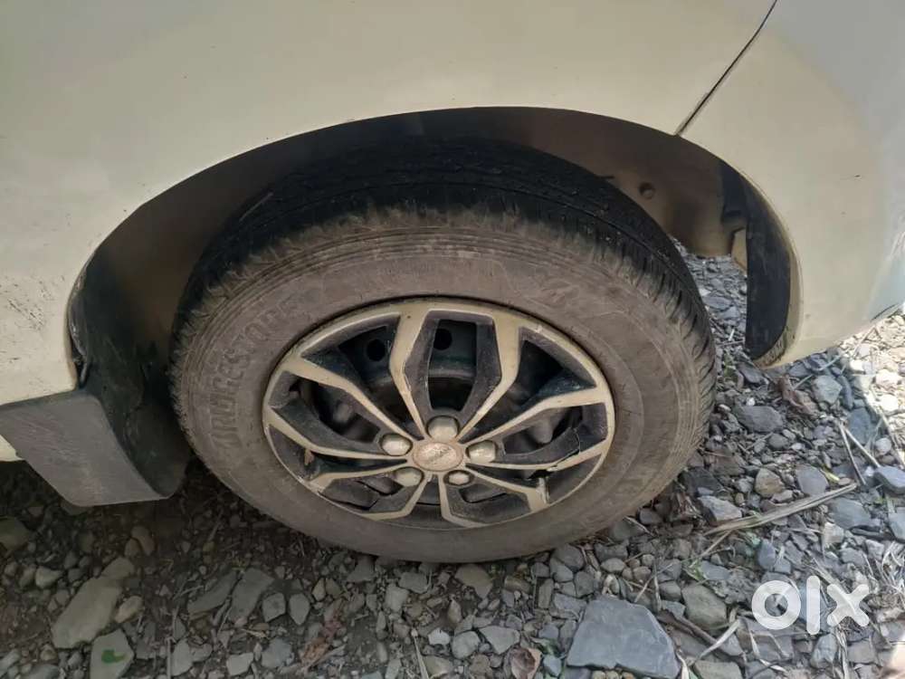 Maruti Suzuki 800 2016 Petrol 56000 Km Driven