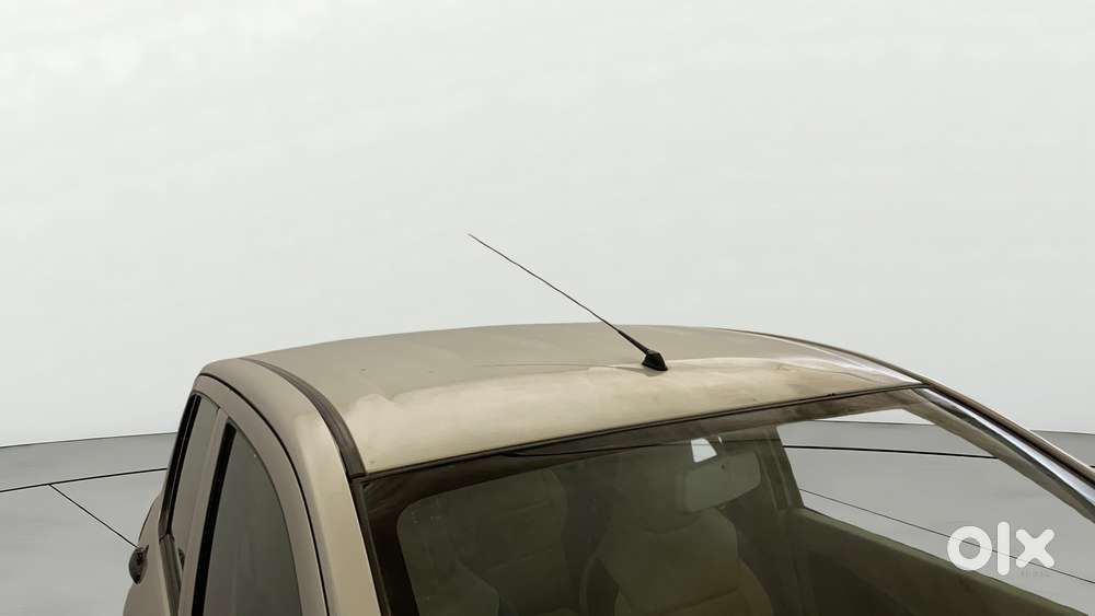 Maruti Suzuki Celerio 2014-2017 Vxi, 2014, Petrol