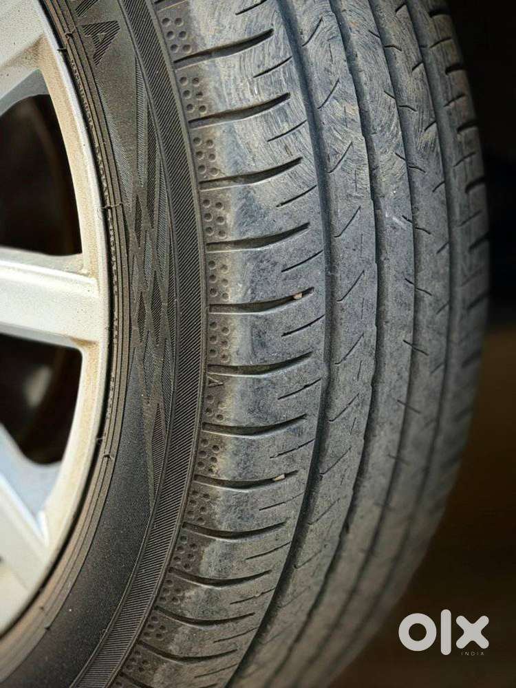 Volkswagen Vento 1.5 Tdi Highline Plus At, 2018, Diesel