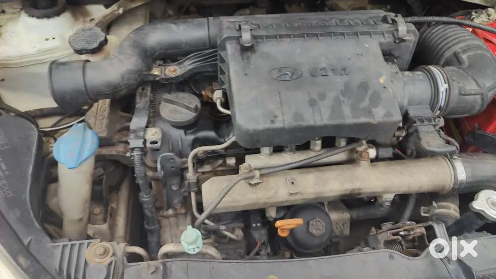 Hyundai Grand I10 Prime 2018 Variant