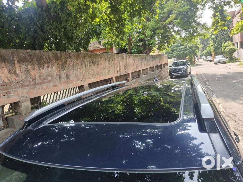 Hyundai Alcazar Signature 1.5 Petrol Dct 6str, 2024, Petrol