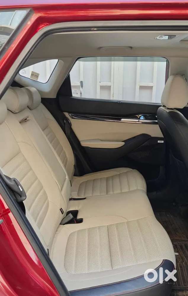 Kia Seltos 2019 Gtx+ Top End