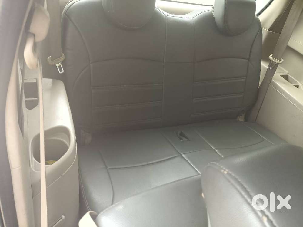 Maruti Suzuki Ertiga 2013 Diesel Good Condition