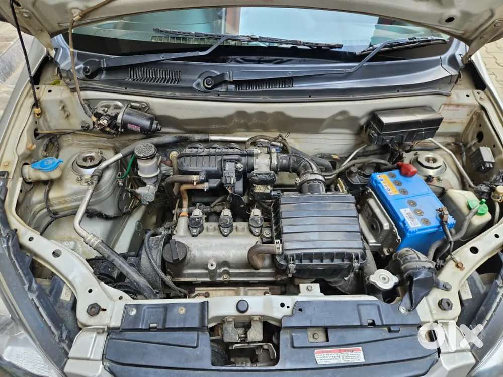 Maruti Suzuki Alto 800 Vxi(o) 2018 Petrol