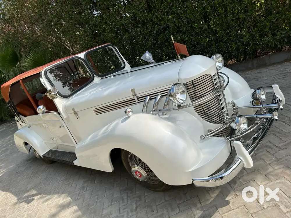 Dreams Car &travels