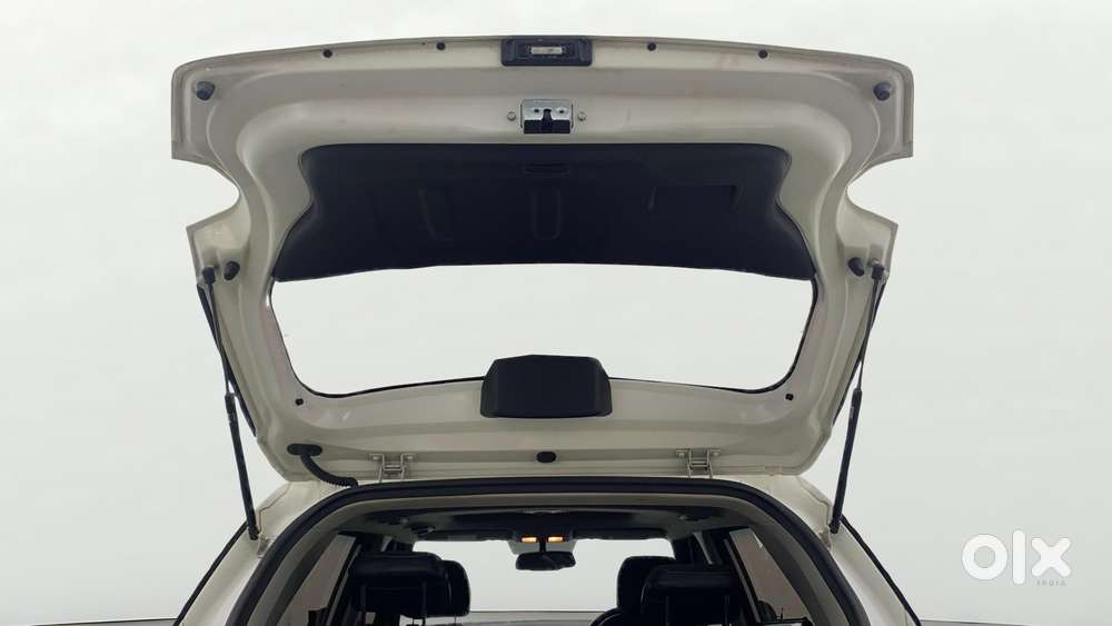 Hyundai Venue Sx Plus Turbo Dct, 2019, Petrol