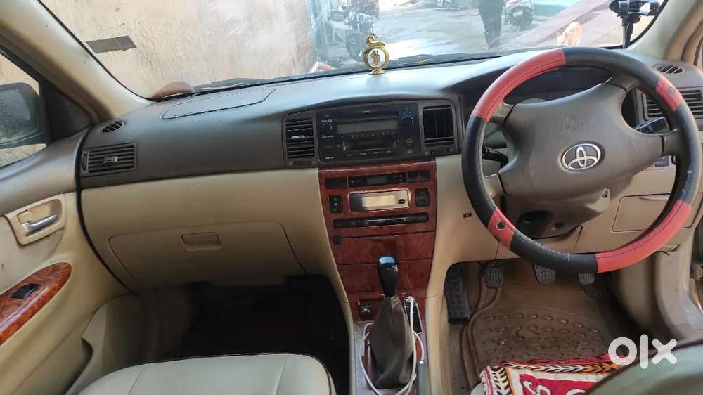 Rc 2028  Tak  Valid Hai