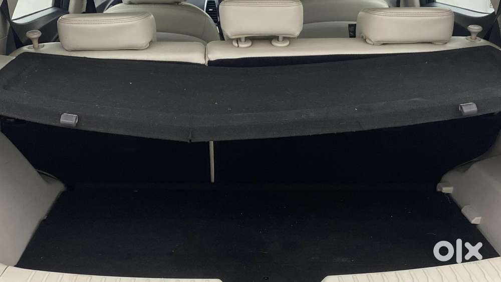 Mahindra Xuv300 W8 Option, 2022, Petrol