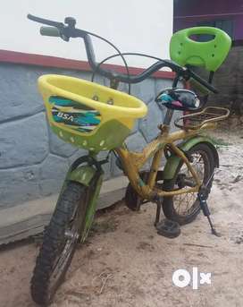 Cycle for kids olx best sale