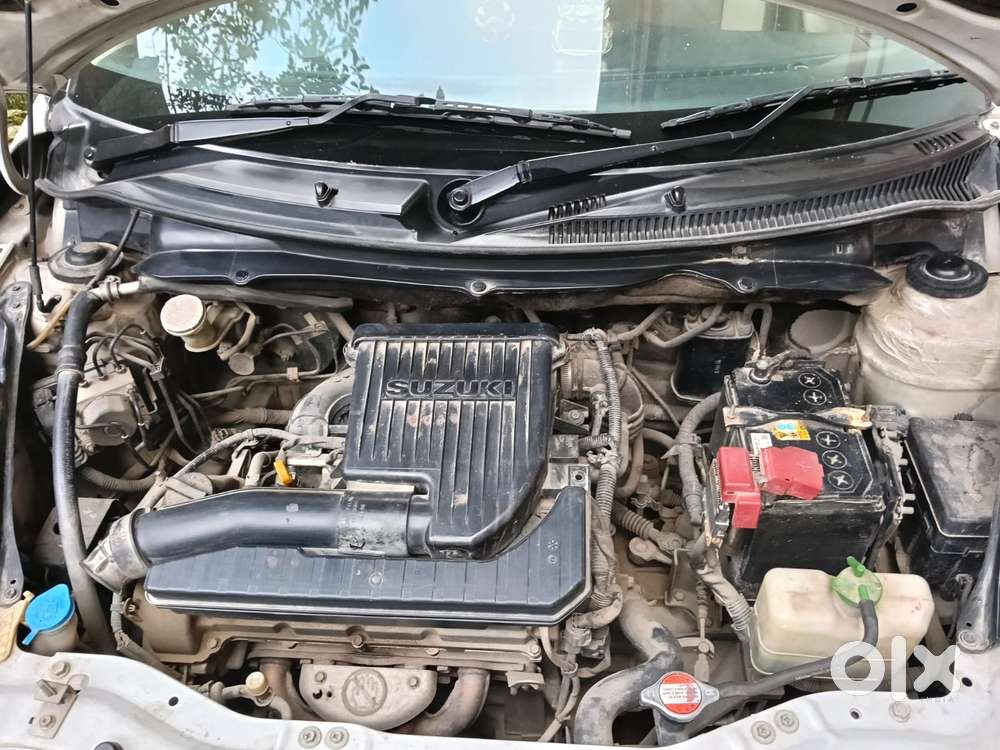 Maruti Suzuki Swift Dzire 2012-2015 1.2 Zxi, 2013, Petrol