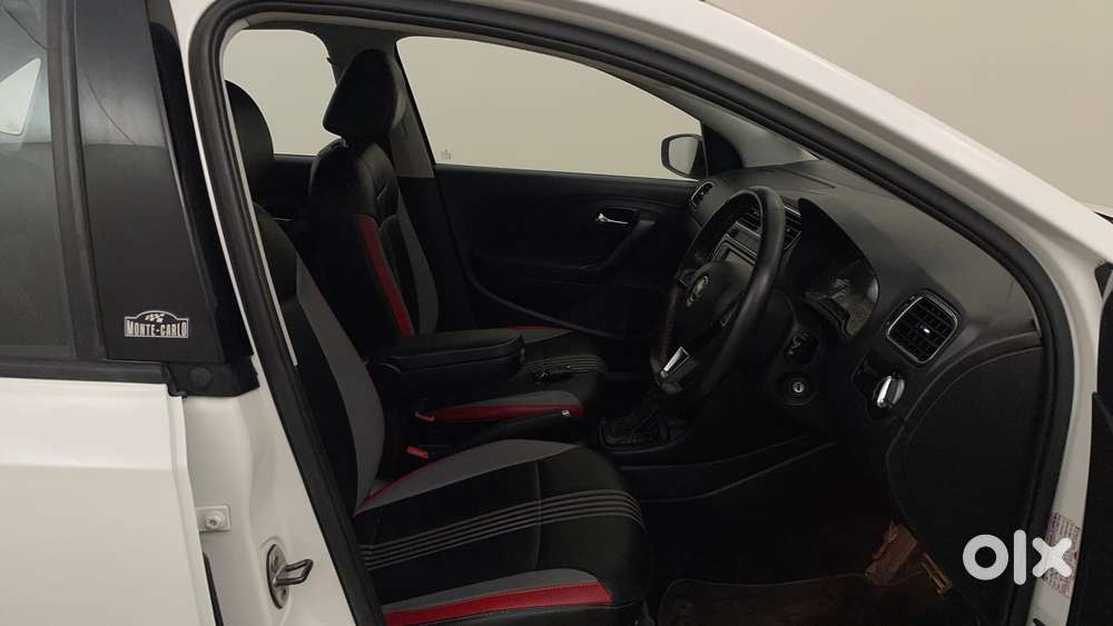 Skoda Rapid 1.6 Mpi At Style, 2019, Petrol
