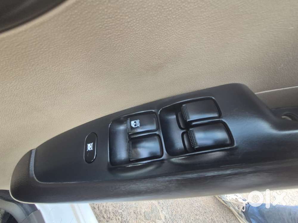 Hyundai I10 Sportz 1.1 Lpg, 2014, Lpg