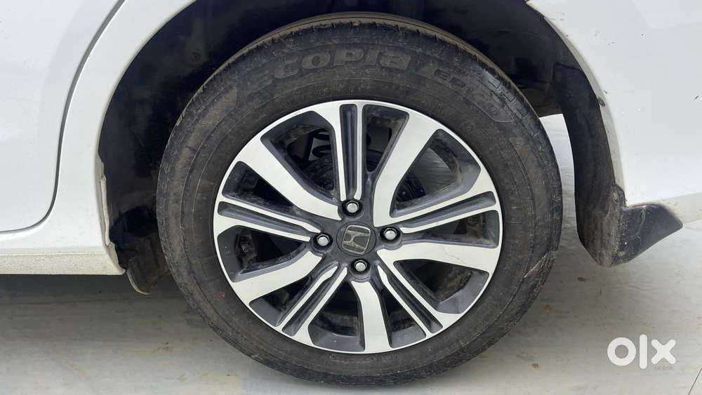 Honda Amaze [ ] 1.5 Vx I-dtec Mt, 2022, Diesel