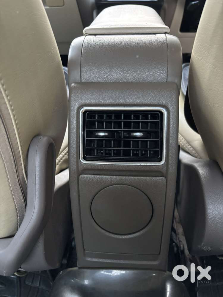Skoda Rapid Elegance Mpi, 2014, Petrol