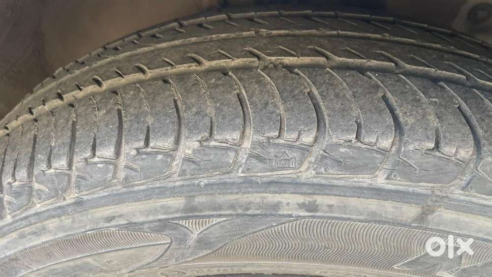 Hyundai Car Diesel 2008