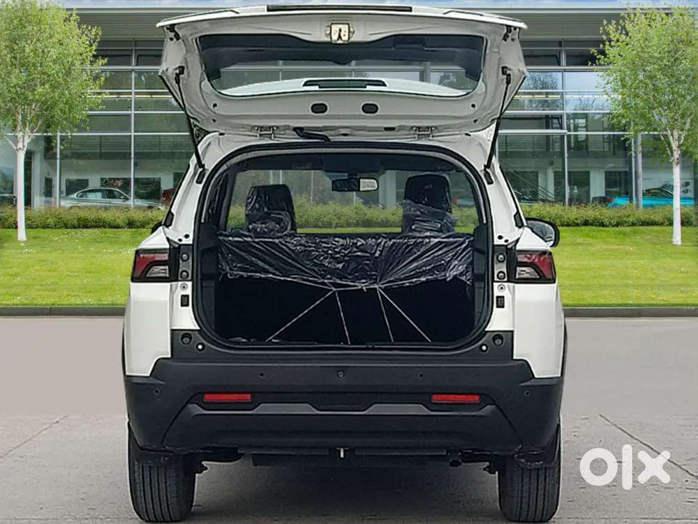 Maruti Suzuki Brezza 2022 Petrol 11550 Km Driven