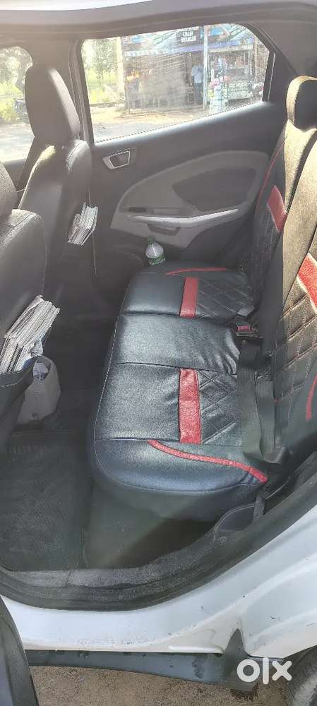 Original Condition