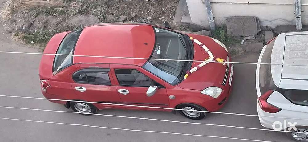 Maruti Suzuki Swift Dzire 2009 Automatic Diesel