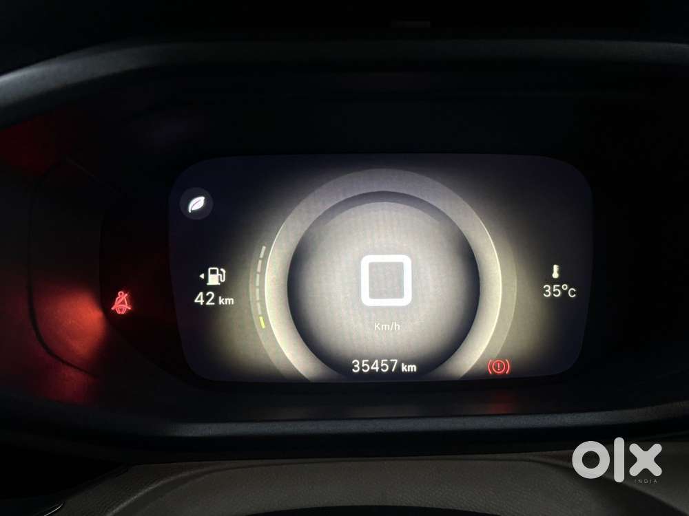 Citroen C3 Aircross Plus 1.2 5 Str, 2023, Petrol